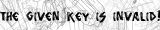 Sicherheitsüberprüfung